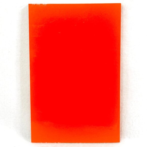 The Mystery Of Freemasonry Unveiled By The Cardinal Of Chile (2006) - Rare Find - Picture 8 of 11